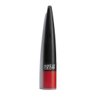 ROUGE ARTIST FOR EVER MATTE