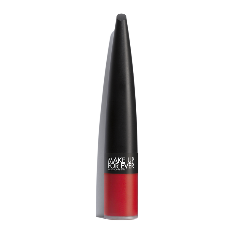 ROUGE ARTIST FOR EVER MATTE