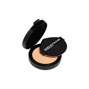 HDスキン クッション リフィル