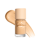 BALANCING & PERFECTING FOUNDATION