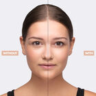 ULTRA HD CONCEALER