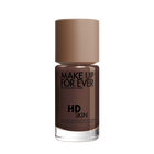 HD SKIN