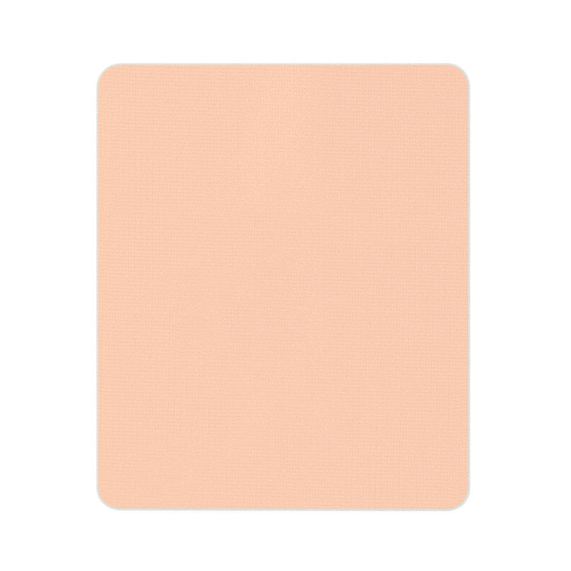 Matte Velvet Skin Compact Refill Make Up For Ever