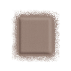 Artist Color Shadow Refill