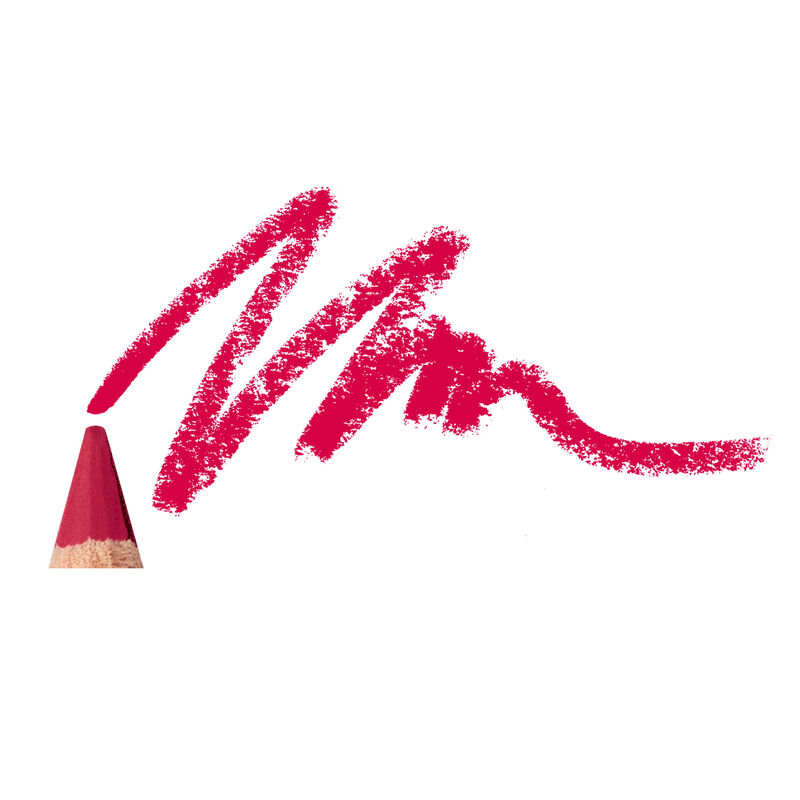KIT UNTAMED RED