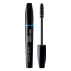 Aqua Smoky Lash
