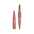 ROUGE ARTIST VELVET NUDE