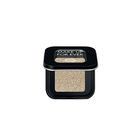 ARTIST COLOR REFILLABLE MAKEUP PALETTE