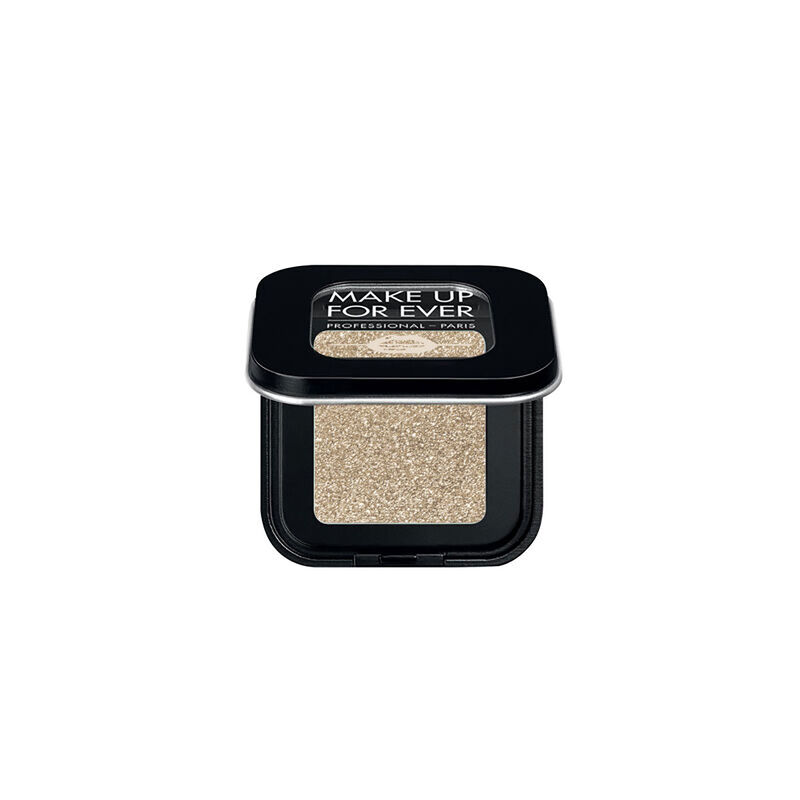 ARTIST COLOR REFILLABLE MAKEUP PALETTE