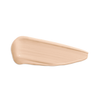 HD SKIN CONCEALER