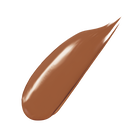 MATTE VELVET SKIN CONCEALER