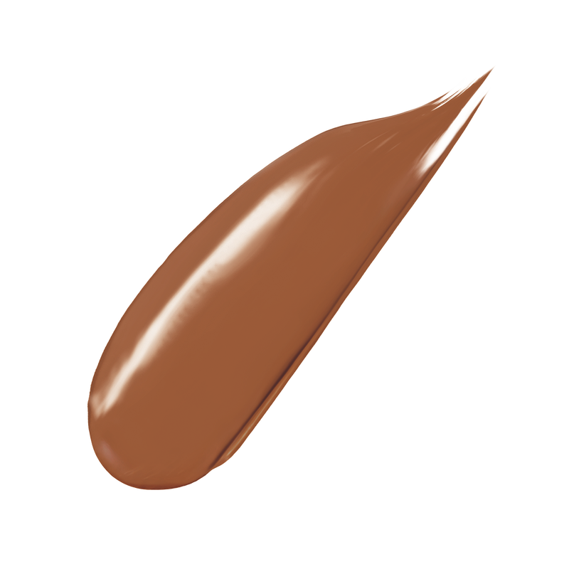 MATTE VELVET SKIN CONCEALER MATTE VELVET SKIN CONCEALER