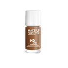 HD SKIN HYDRA GLOW