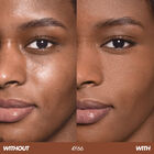 HD SKIN