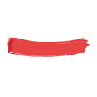 ARTIST LIP SHOT