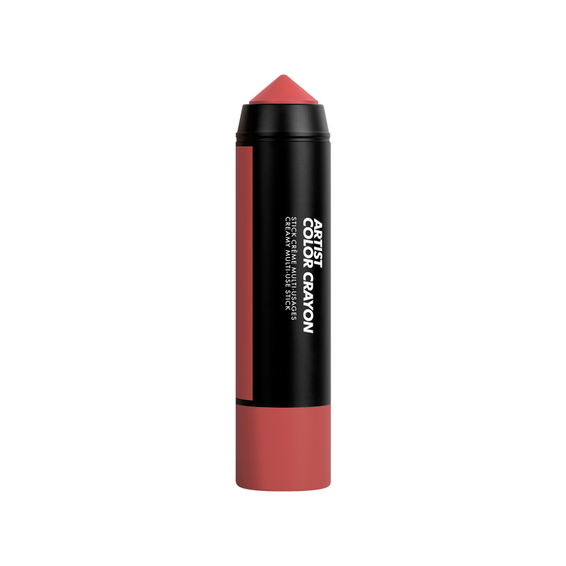 ARTIST COLOR CRAYON ARTIST COLOR CRAYON