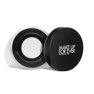 Make Up for Ever Reboot Active Care Revitalizing Foundation Y218 - Porcelain 1.01 oz/ 30 ml