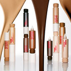 SUPER BOOST SKIN TINT
