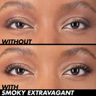 SMOKY EXTRAVAGANT