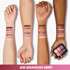 ARTIST TO GO EYESHADOW PALETTE