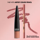 ROUGE ARTIST FOR EVER MATTE