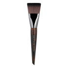 Body Foundation Brush - Medium - 410