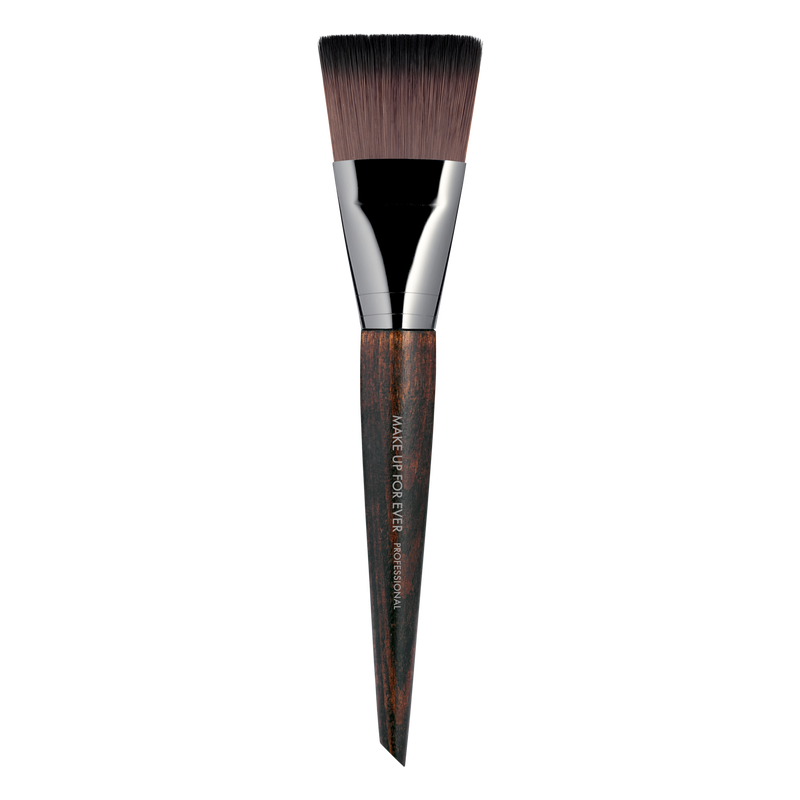Body Foundation Brush - Medium - 410