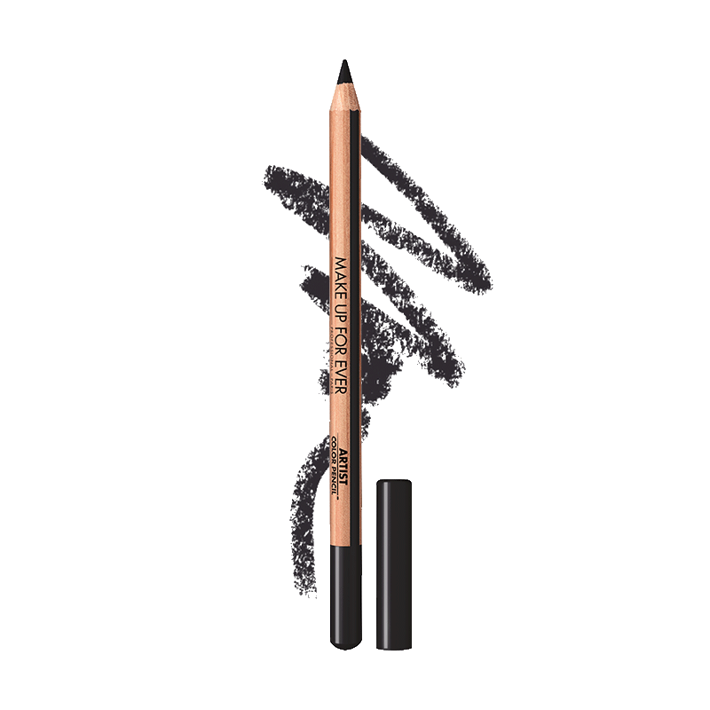 3548752132701_I000025100_ACP_J