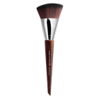 HD SKIN BRUSH 109