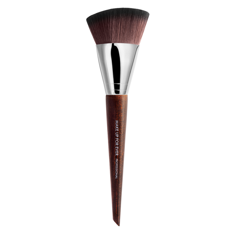 HD SKIN BRUSH 109