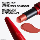 ROUGE ARTIST FOR EVER