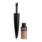 ROUGE ARTIST FOR EVER MATTE