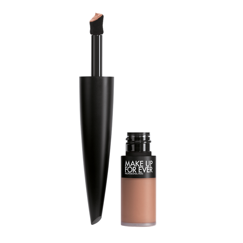 ROUGE ARTIST FOR EVER MATTE
