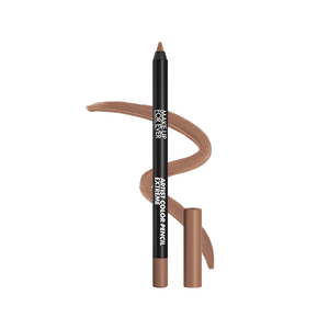 3548752210799_I000066506_ACPE_