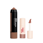 LIPS AND CHEEKS DUO