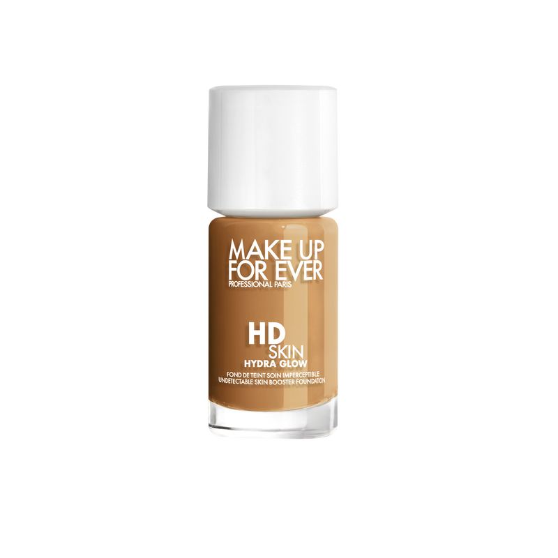 HD SKIN HYDRA GLOW HD SKIN HYDRA GLOW