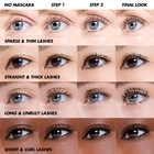 ENCHANTING EYES SET