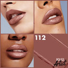 SUPREME NUDE LIP DUO ($50 VALUE)