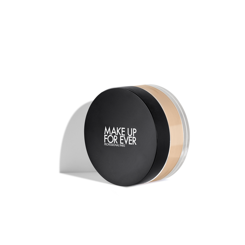 HD SKIN SETTING POWDER - MINI HD SKIN SETTING POWDER - MINI