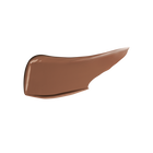 HD SKIN