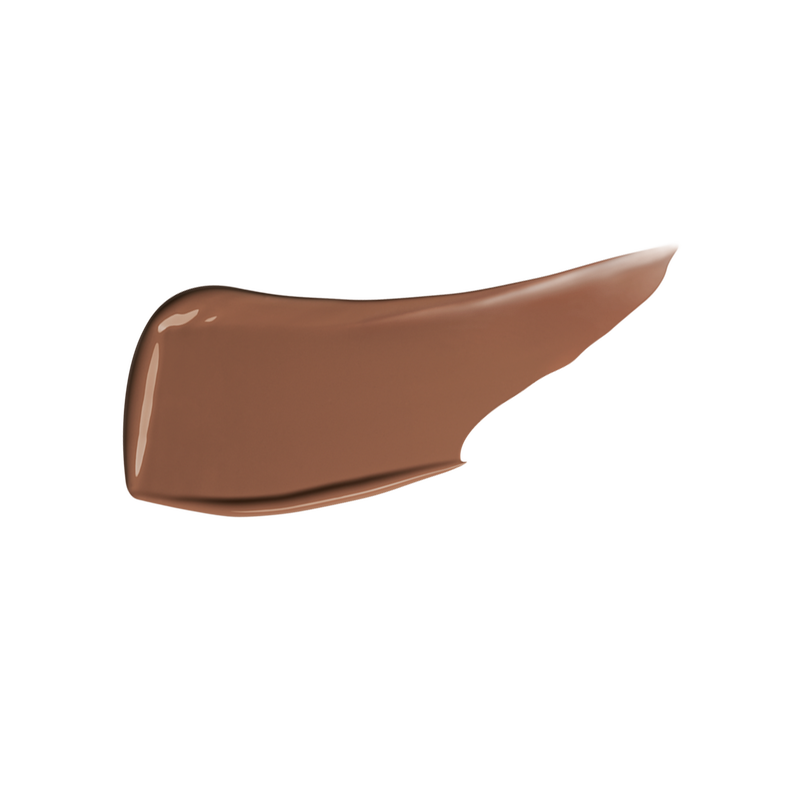 HD SKIN HD SKIN