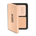 HD SKIN POWDER FOUNDATION