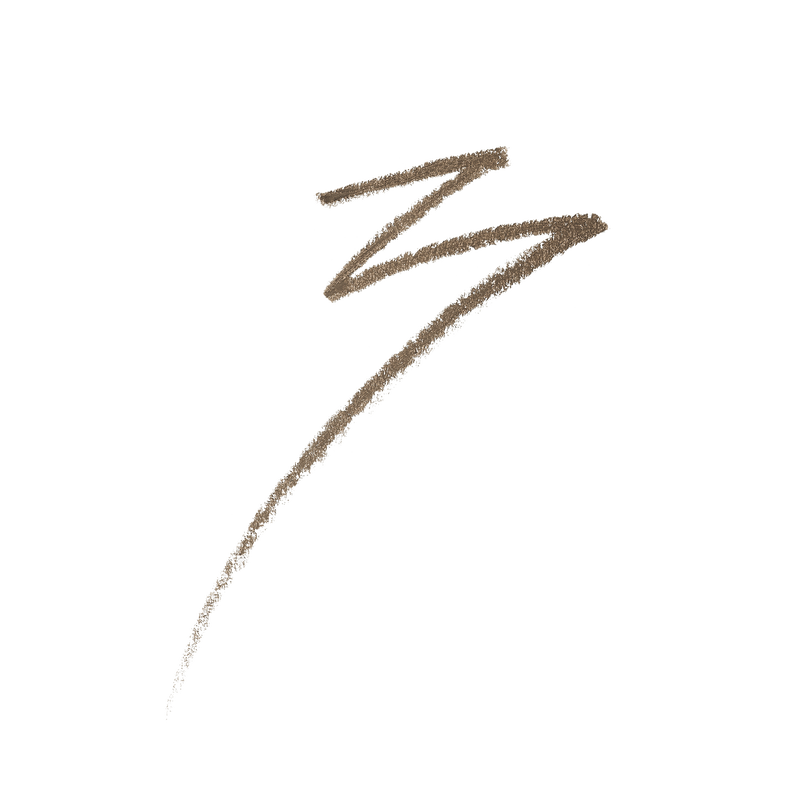 AQUA RESIST BROW FILLER