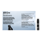 MIST & FIX MATTE TRAVEL SIZE