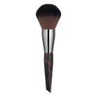 Powder Brush - Large - 130