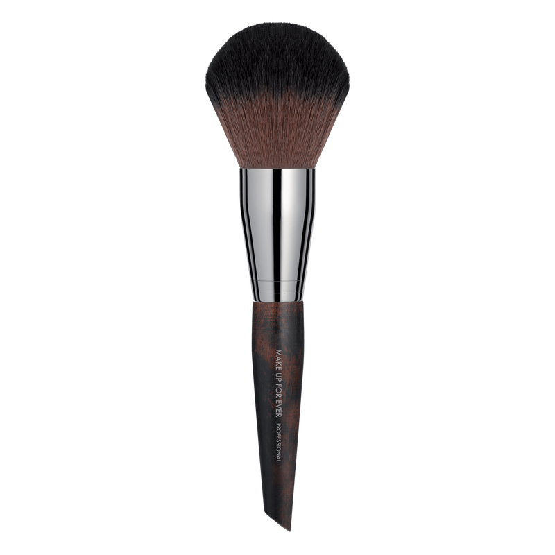 Powder Brush - Large - 130