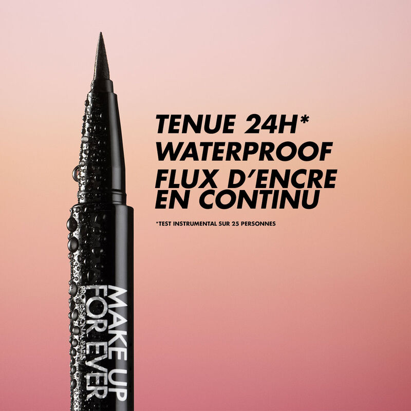 AQUA RESIST GRAPHIC PEN AQUA RESIST GRAPHIC PEN