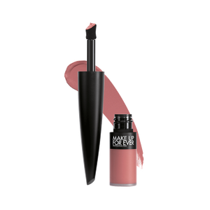 ルージュアーティスト フォーエバーマット｜メイクアップフォーエバー