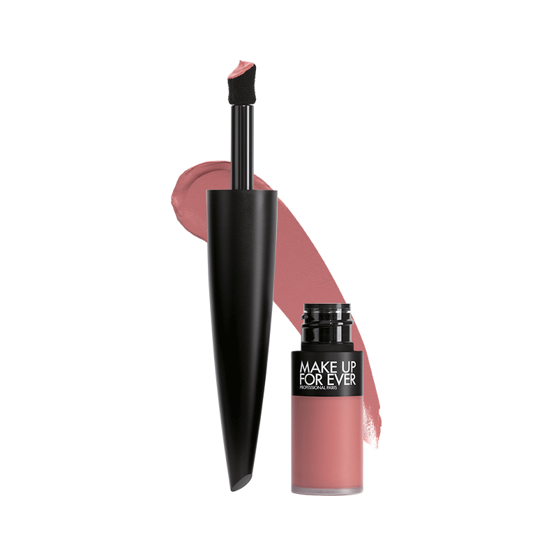 ルージュアーティスト フォーエバーマット｜メイクアップフォーエバー