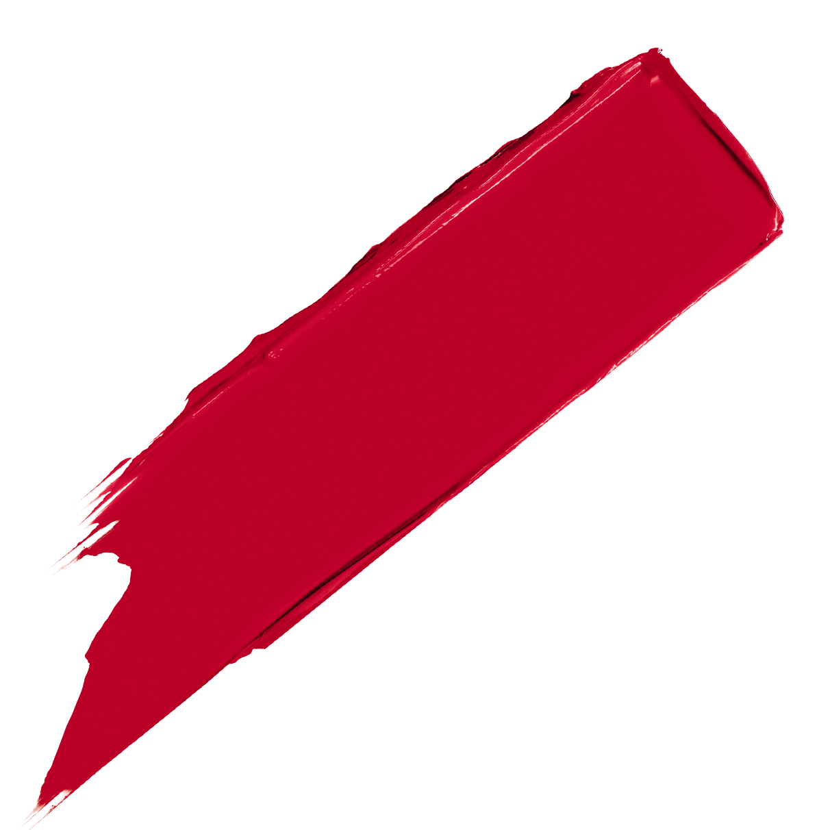Fltaheroo Pince coupante diagonale 11,4 cm Rouge 